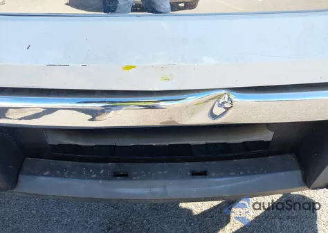 2013 Ford F-150 Lariat из США, поврежденный, VIN 1FTFW1CT6DFD84390